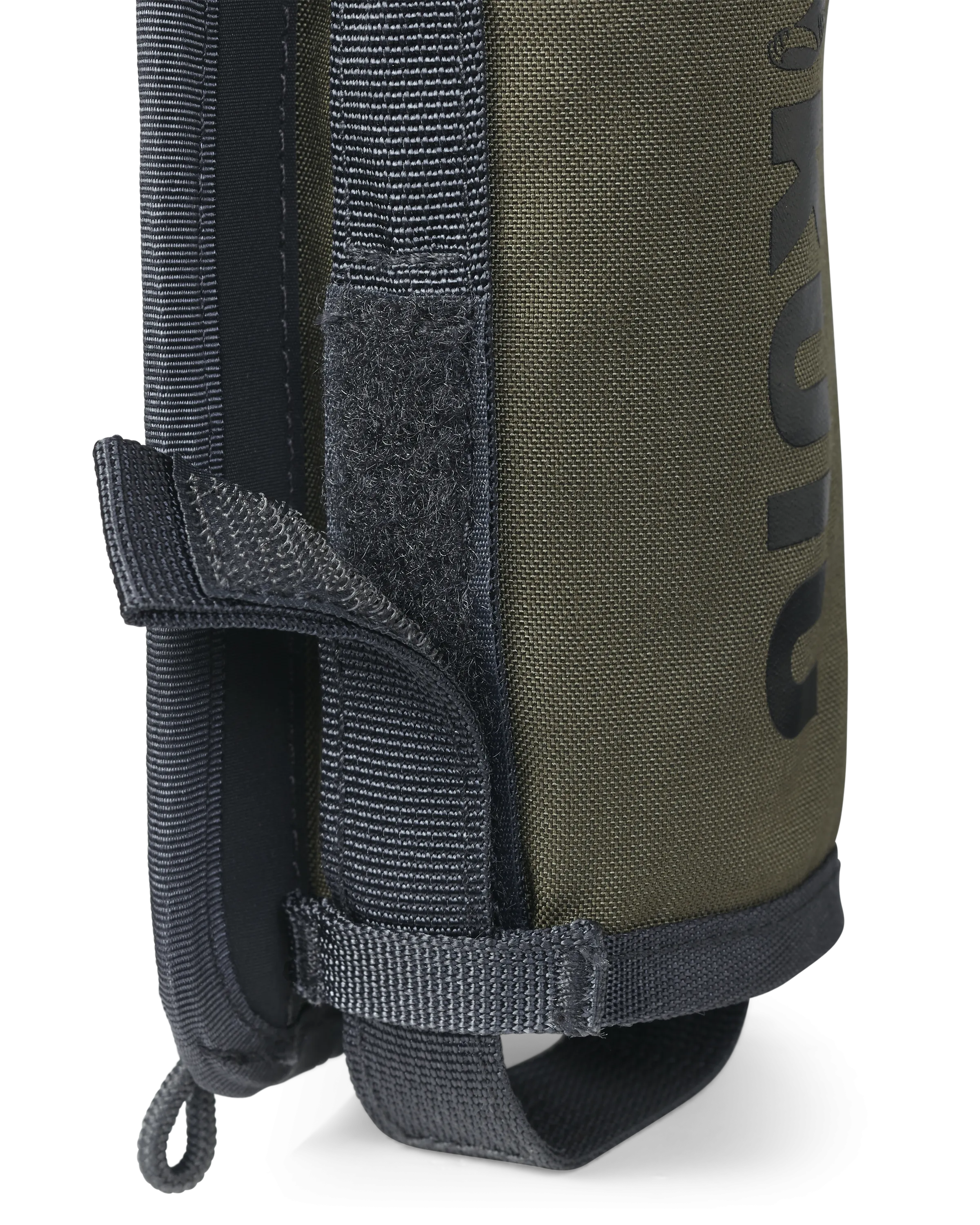 Outlet Bear Spray Holder | Gunmetal