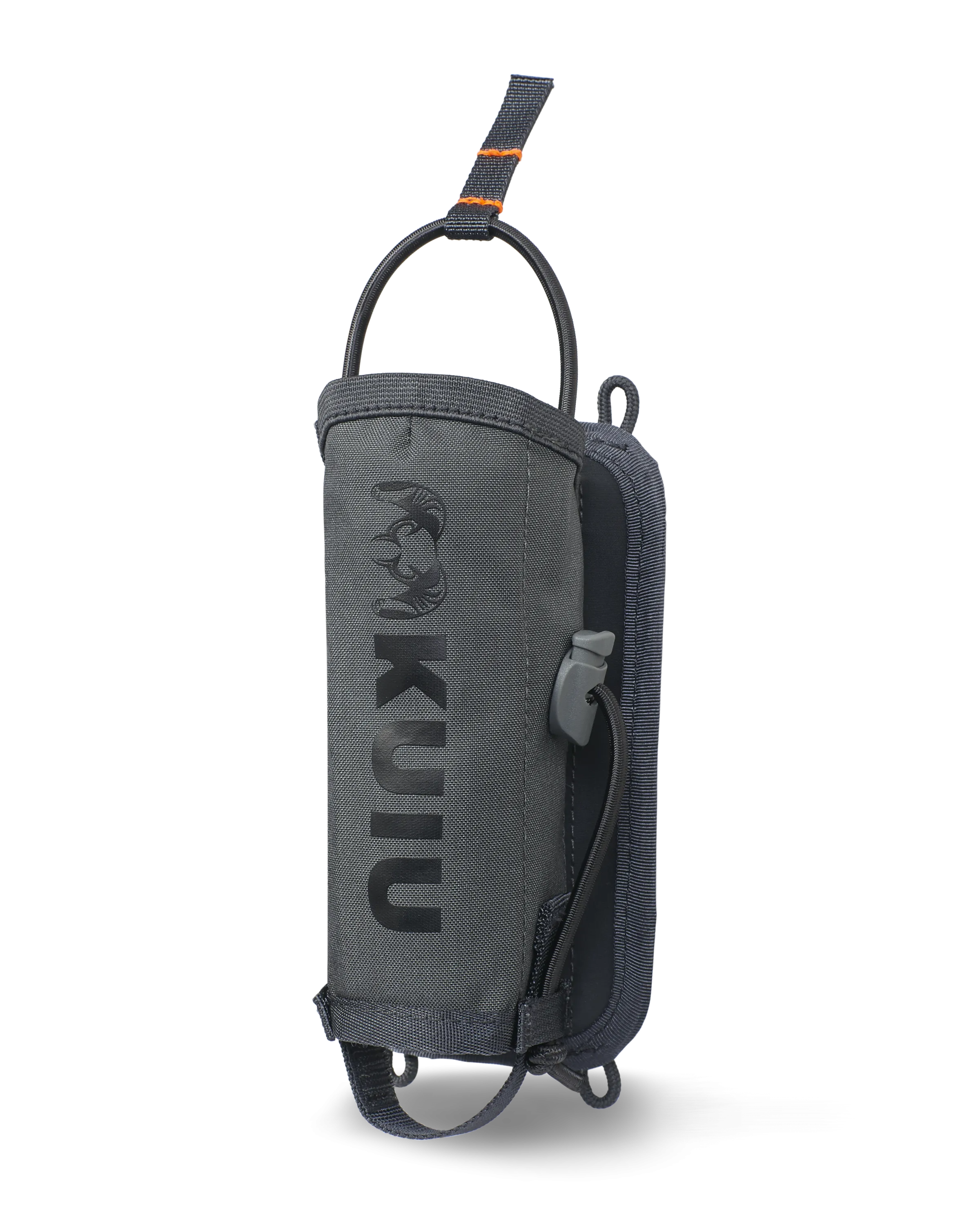 Outlet Bear Spray Holder | Gunmetal