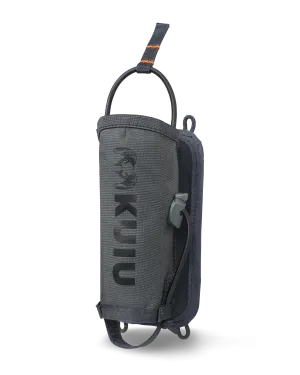 Outlet Bear Spray Holder | Gunmetal