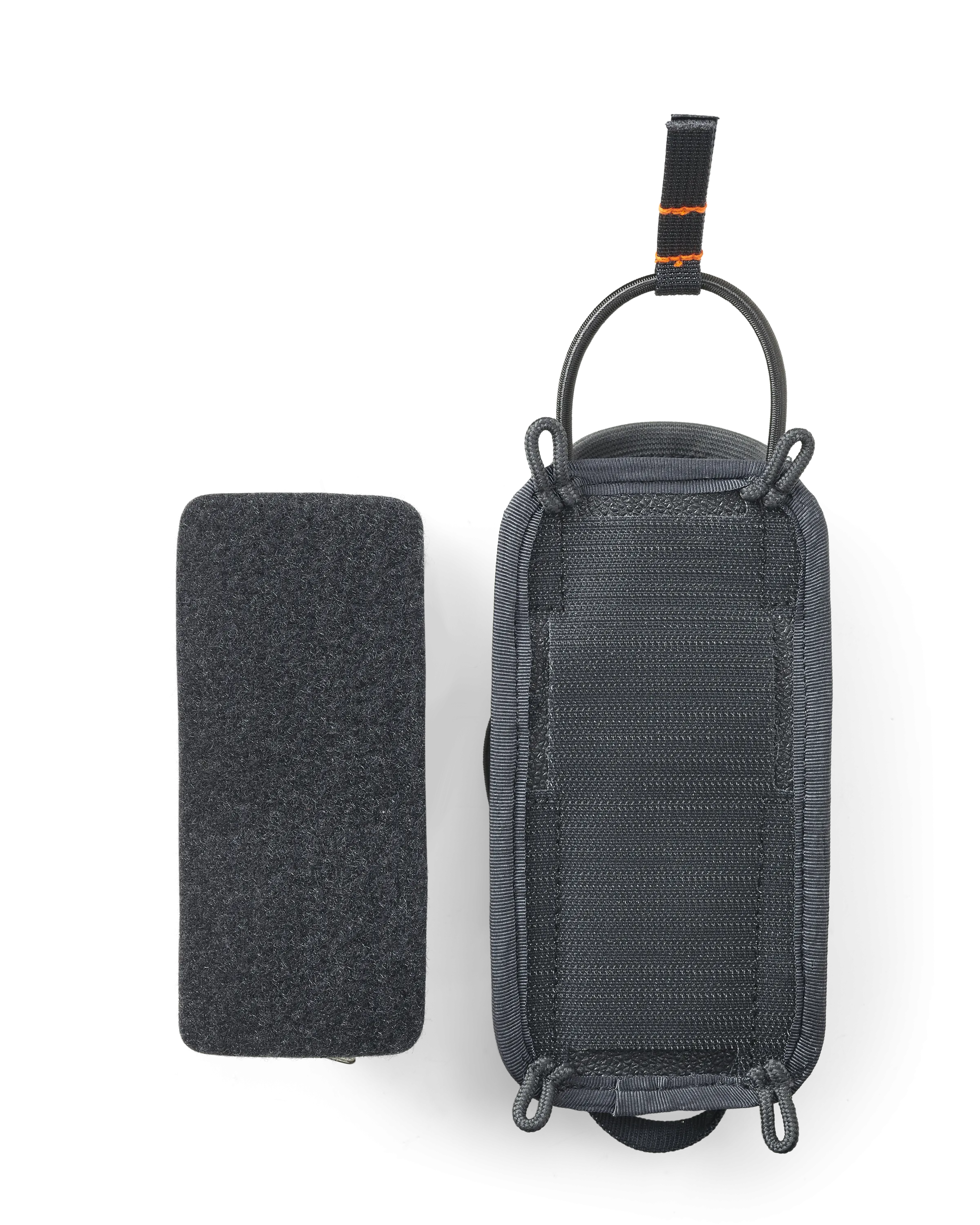 Outlet Bear Spray Holder | Gunmetal