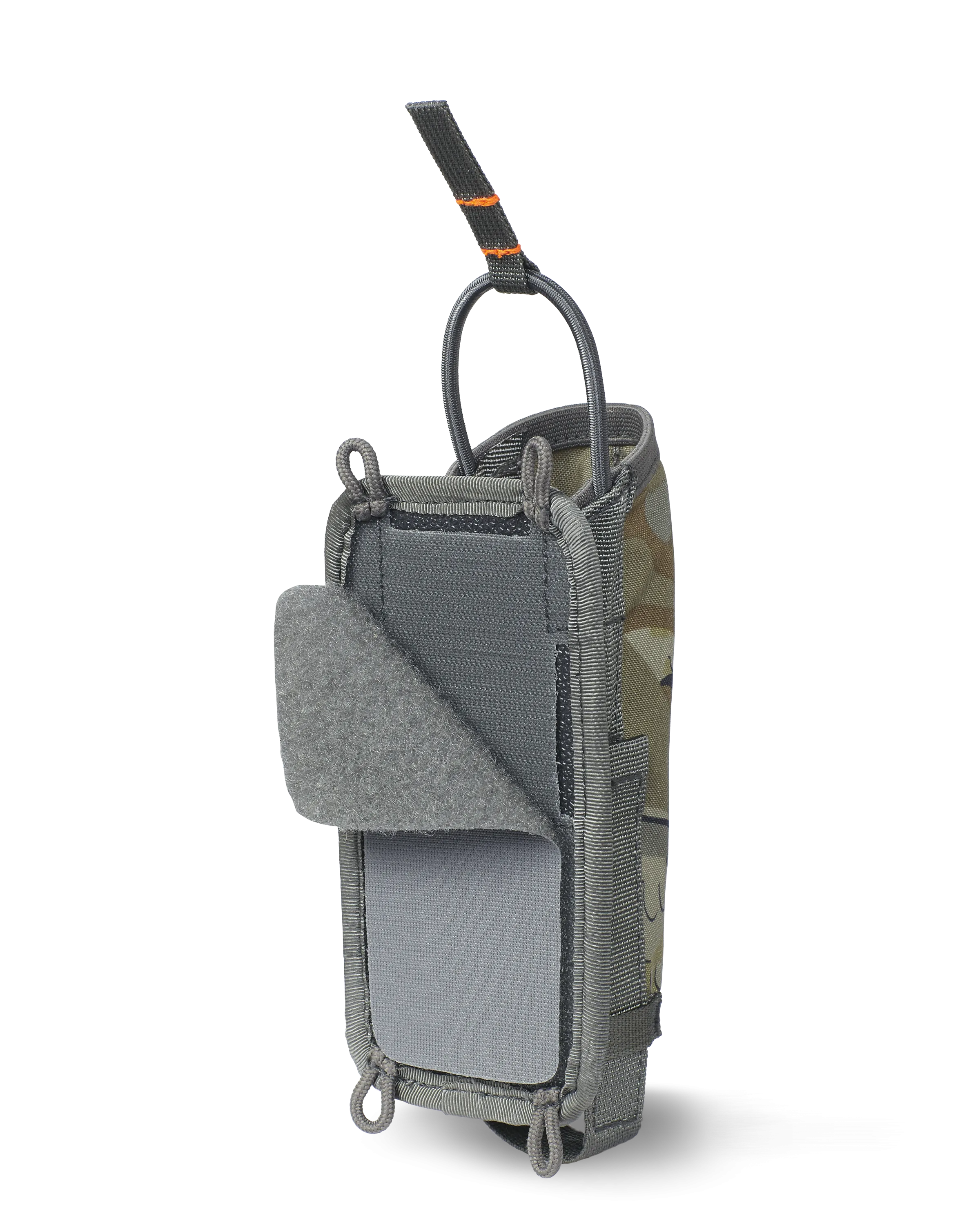 Outlet Bear Spray Holder | Valo