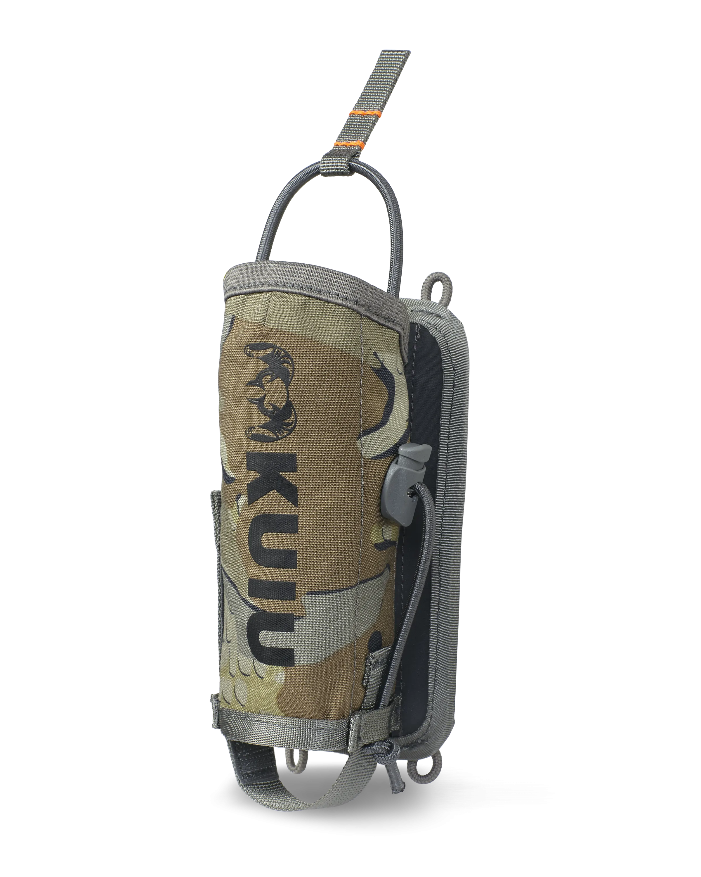 Outlet Bear Spray Holder | Valo