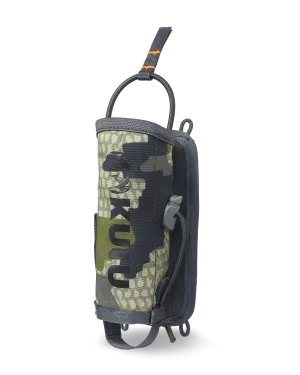 Outlet Bear Spray Holder | Verde