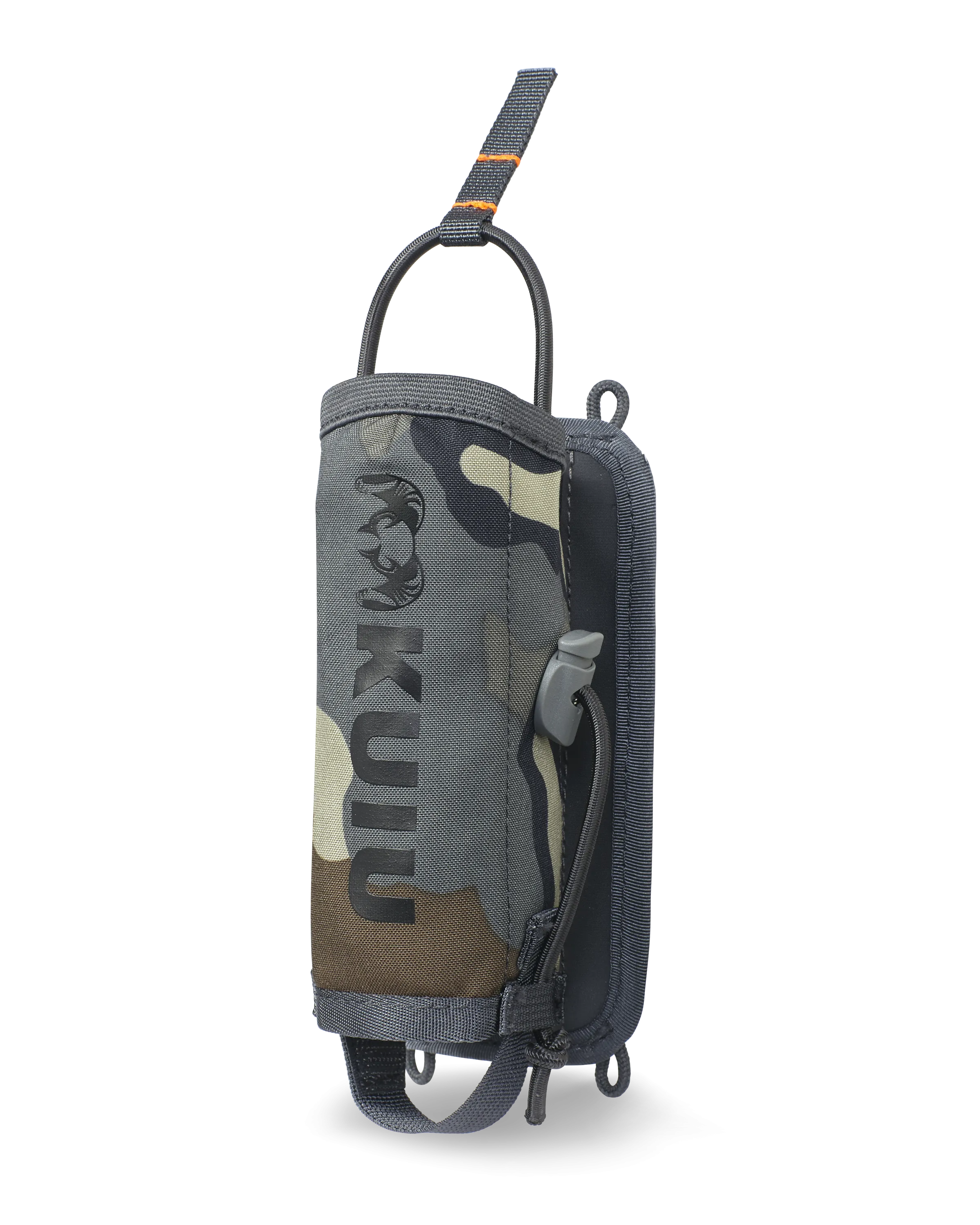 Outlet Bear Spray Holder | Vias