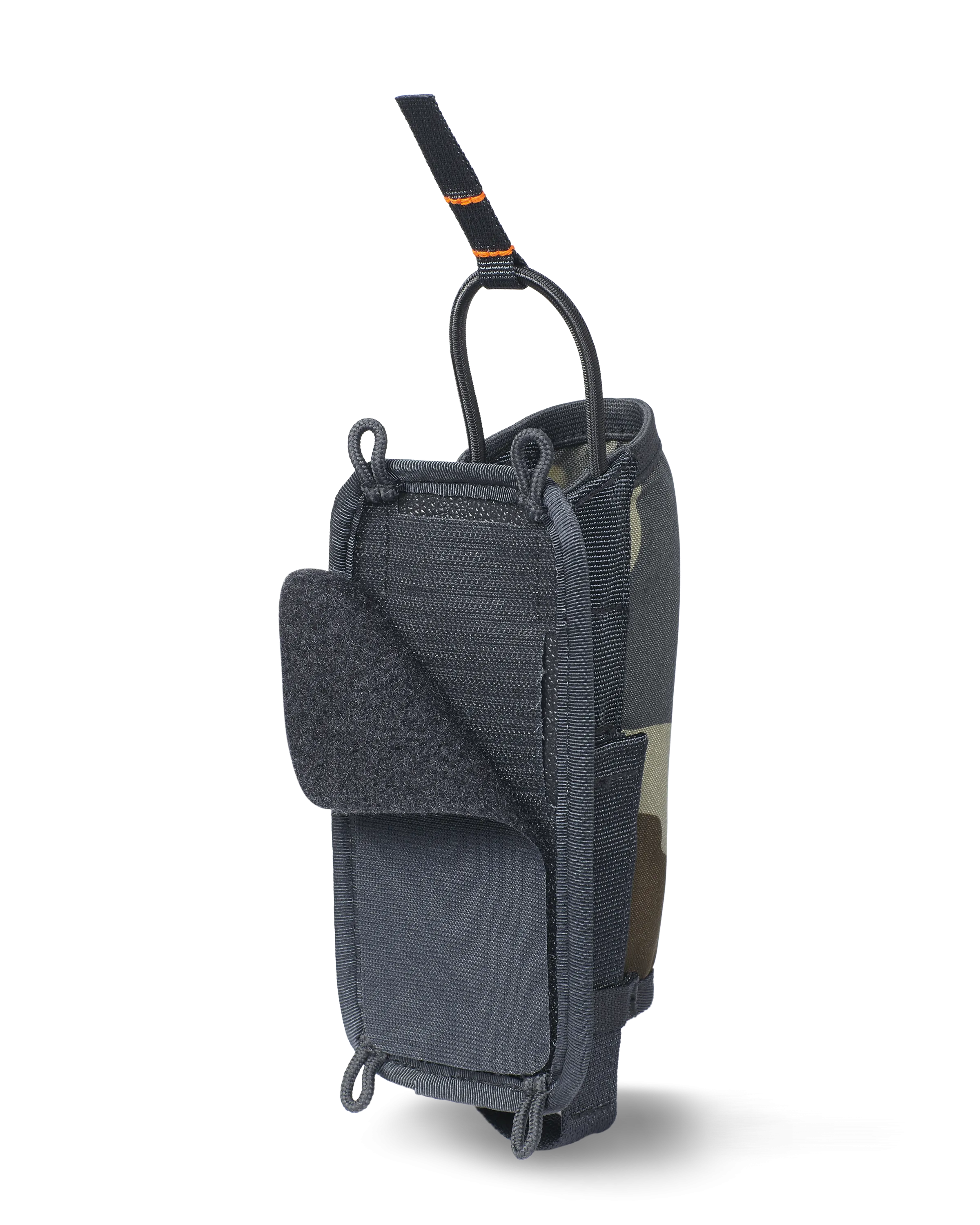 Outlet Bear Spray Holder | Vias