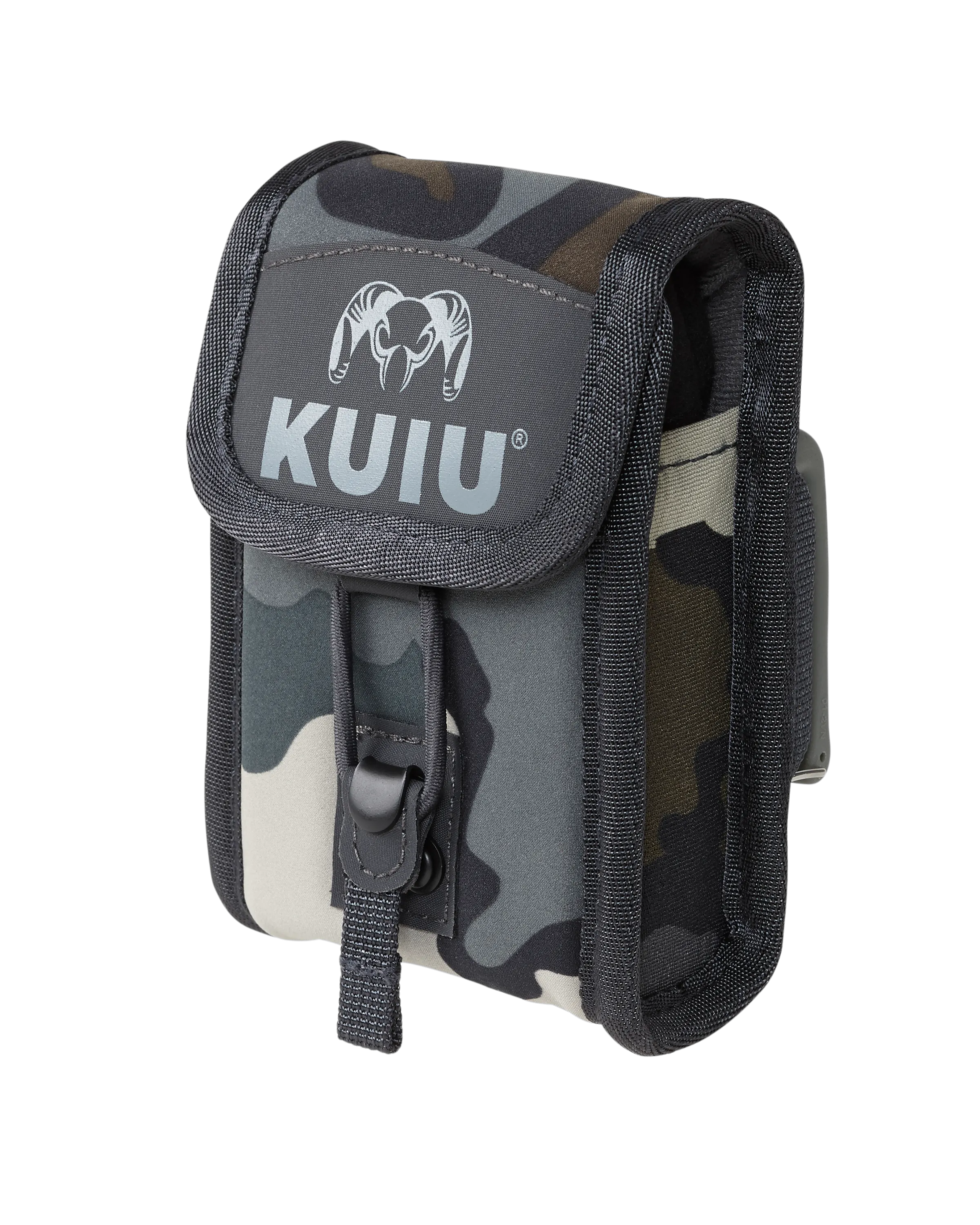 Outlet Rangefinder Holder 2.0 | Vias
