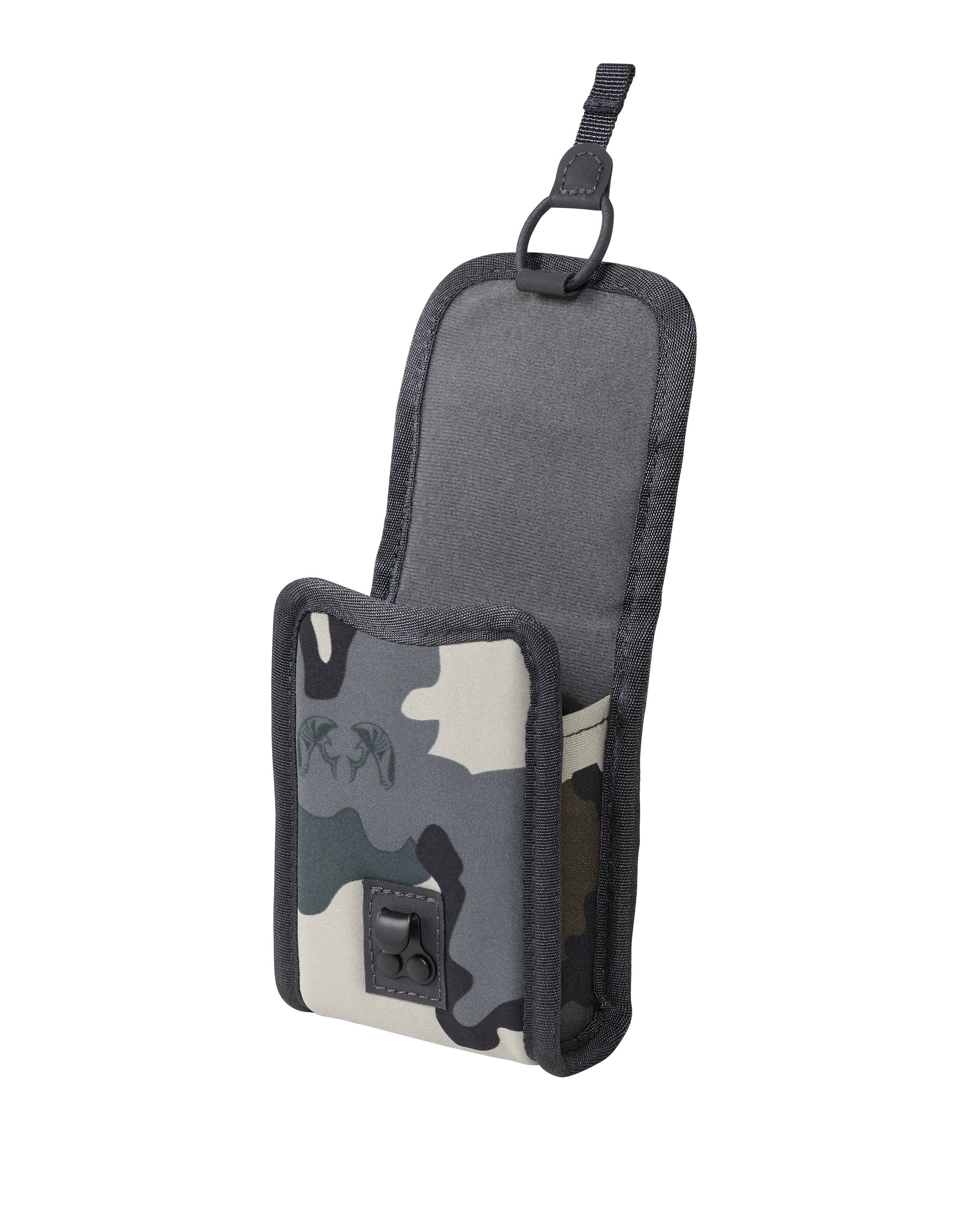 Outlet Rangefinder Holder 2.0 | Vias