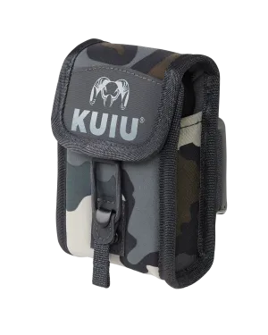 Outlet Rangefinder Holder 2.0 | Vias