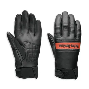 OVATION LEATHER GLOVES OVATION LEATHER GLOVES