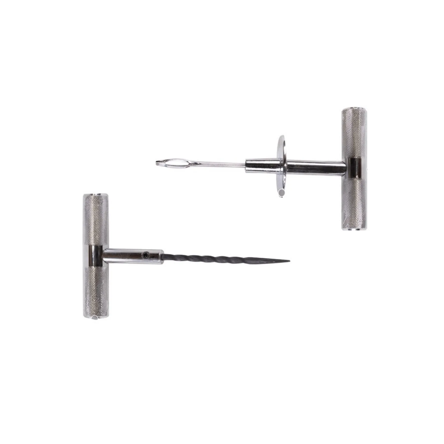 OVS Tire Repair Kit