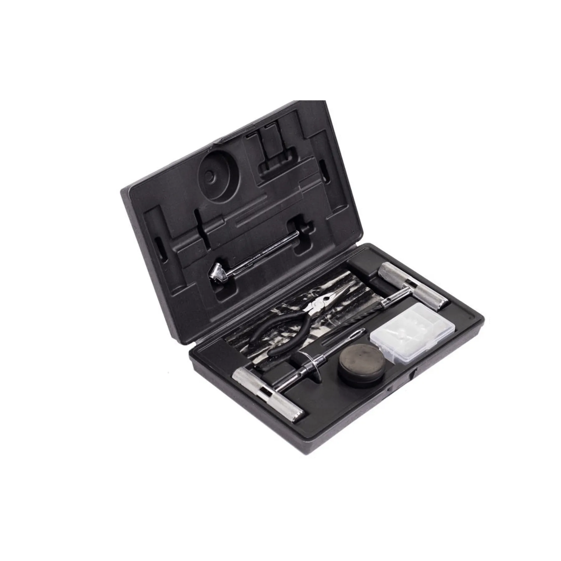 OVS Tire Repair Kit