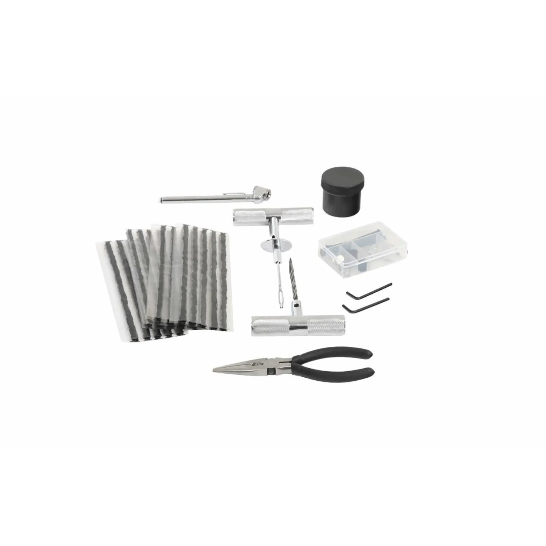 OVS Tire Repair Kit