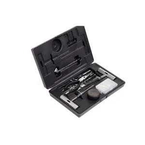 OVS Tire Repair Kit