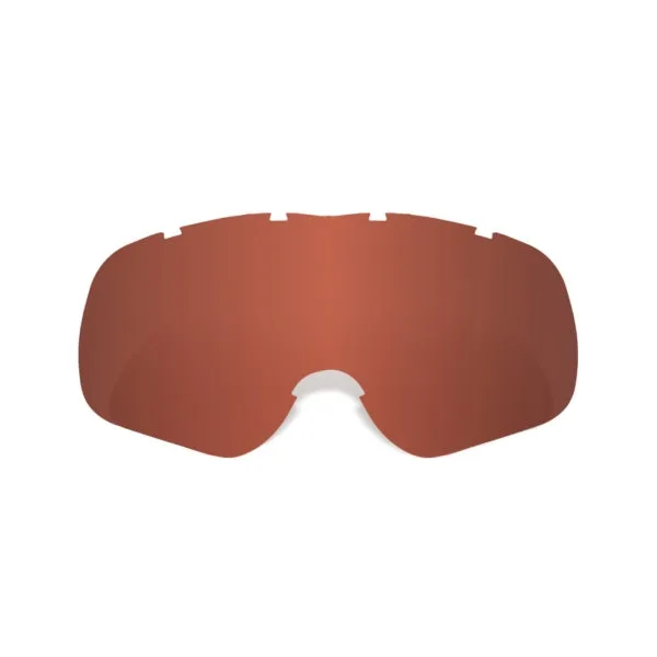 OXFORD PRODUCTS Fury Simple Lens
