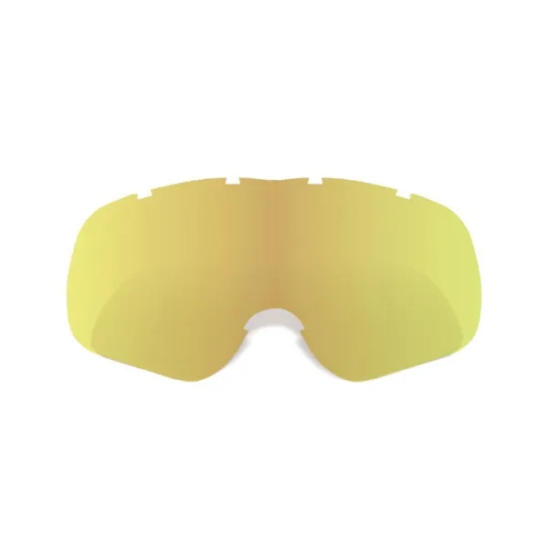 OXFORD PRODUCTS Fury Simple Lens