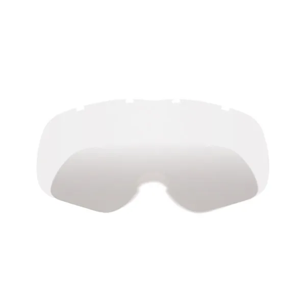 OXFORD PRODUCTS Fury Simple Lens
