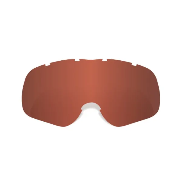 OXFORD PRODUCTS Fury Simple Lens