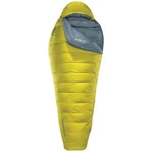 Parsec 20f/-6c, Regular - Larch