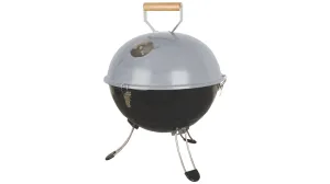 Party Ball Charcoal Grill