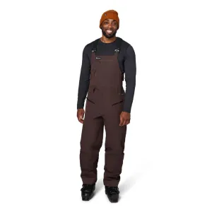 (PAST SEASON) FIREBIRD BIB - MEN'S