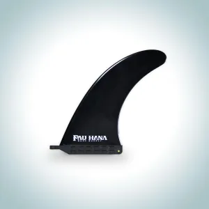 Pau Hana SUP Fin