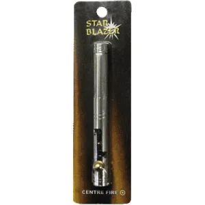 Pen Launchers
