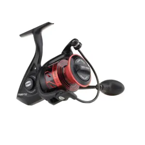 Penn Fierce IV 5000 saltwater spinning reel