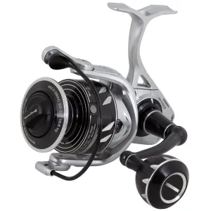 Penn Slammer IV DX Spinning Reel