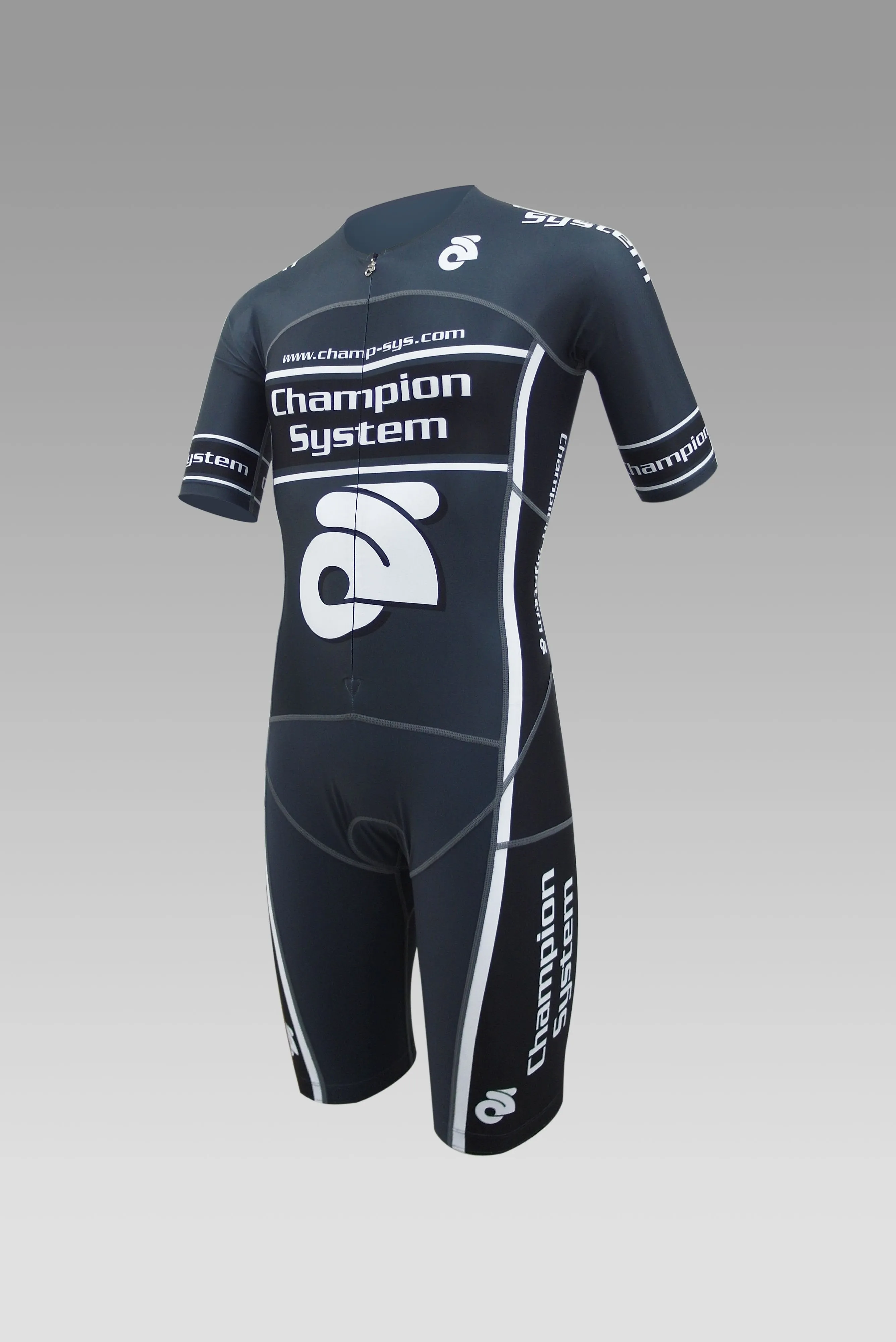 Performance Triathlon Speedsuit