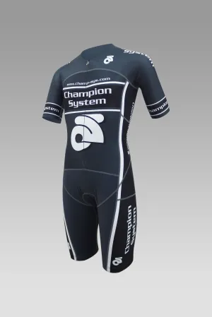 Performance Triathlon Speedsuit