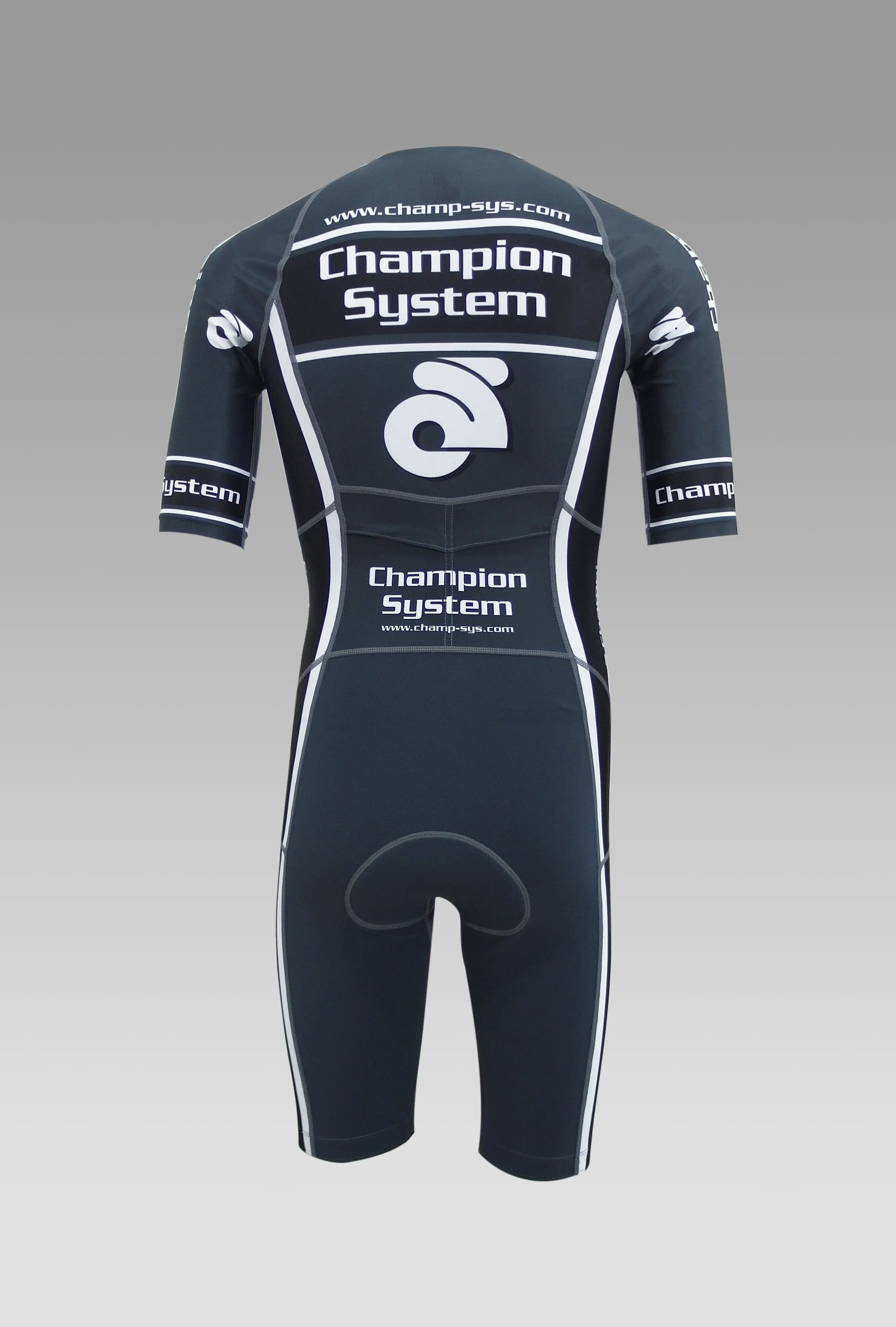 Performance Triathlon Speedsuit