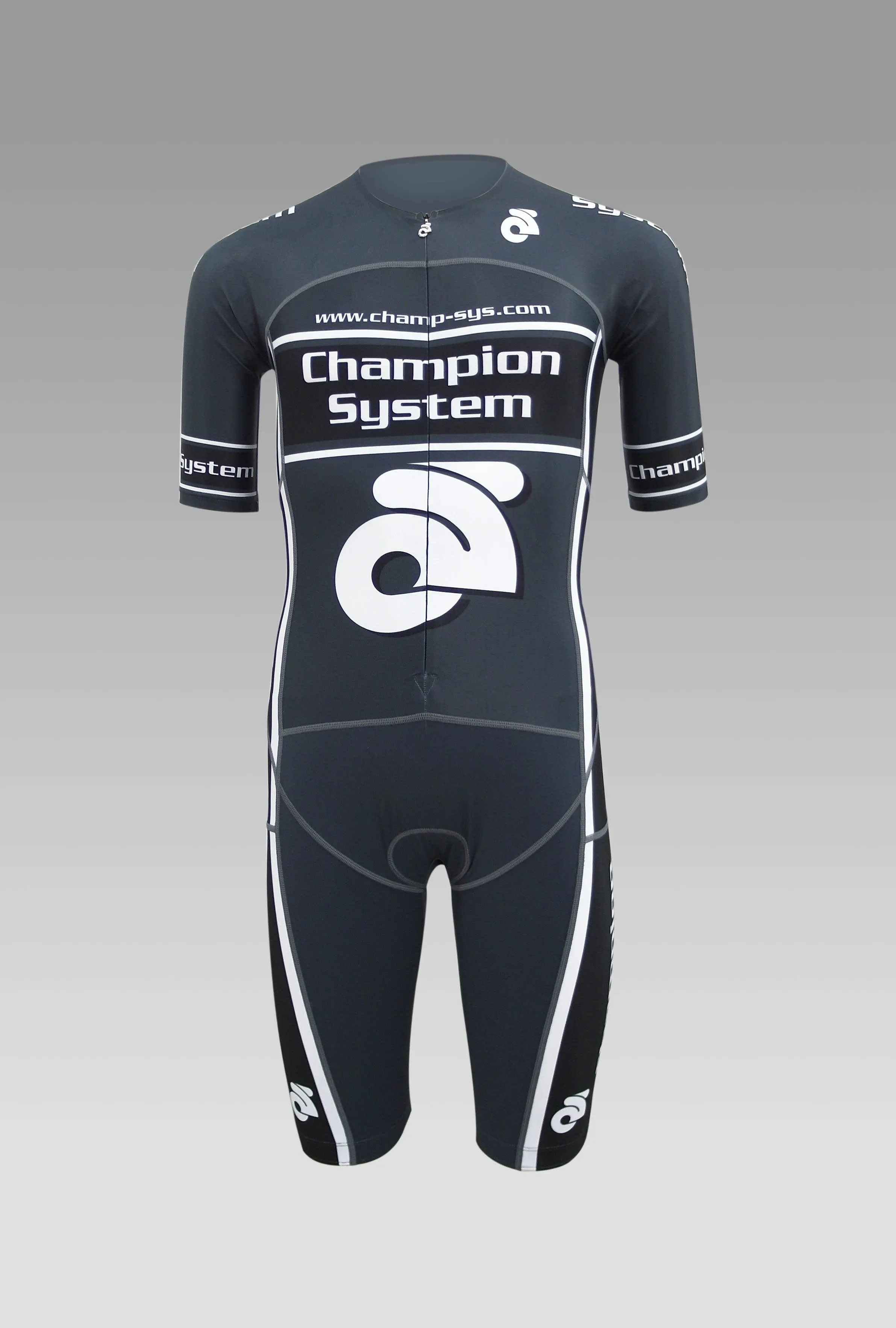 Performance Triathlon Speedsuit