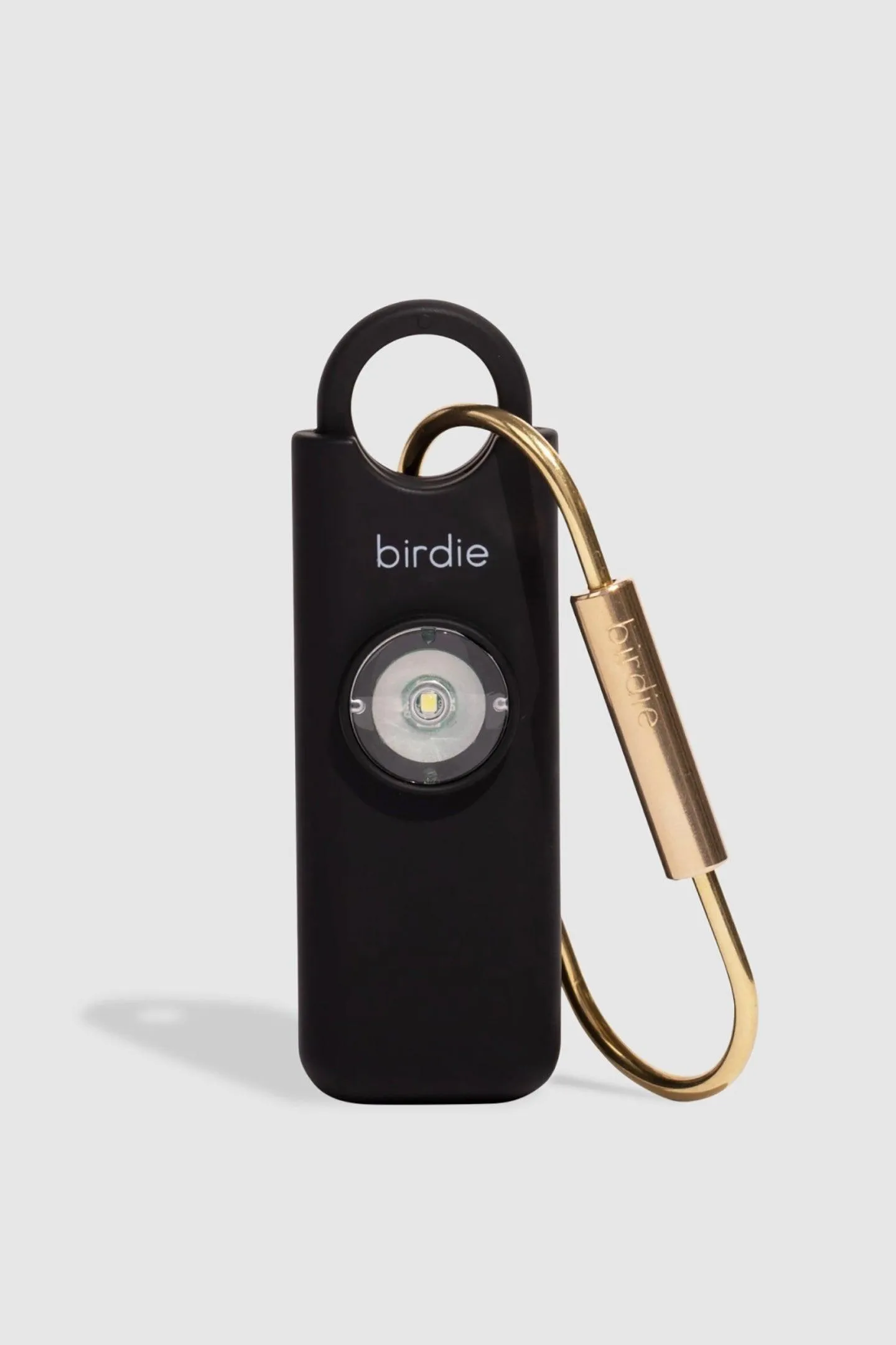 Personal Safety Alarm