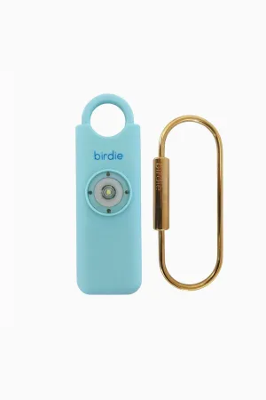 Personal Safety Alarm