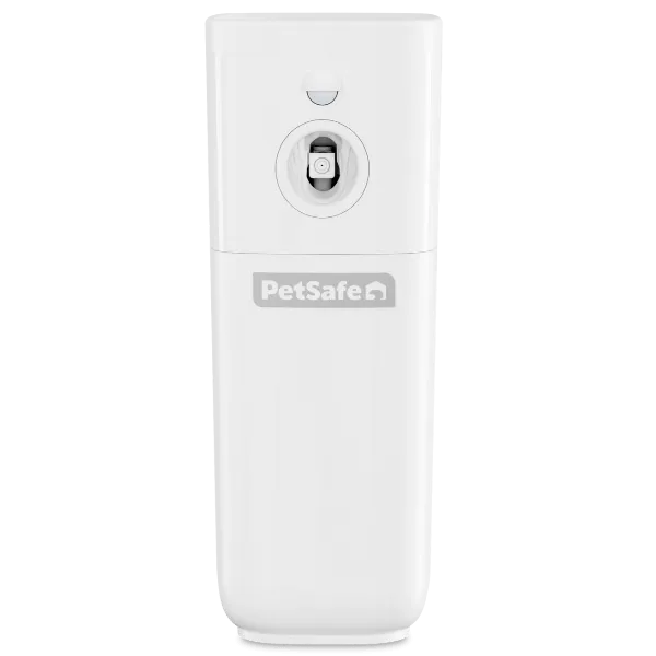 PetSafe SSSCAT Automatic Spray Pet Deterrent