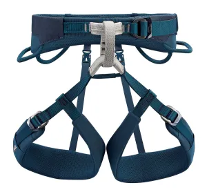 Petzl - Adjama - Climbing Harness