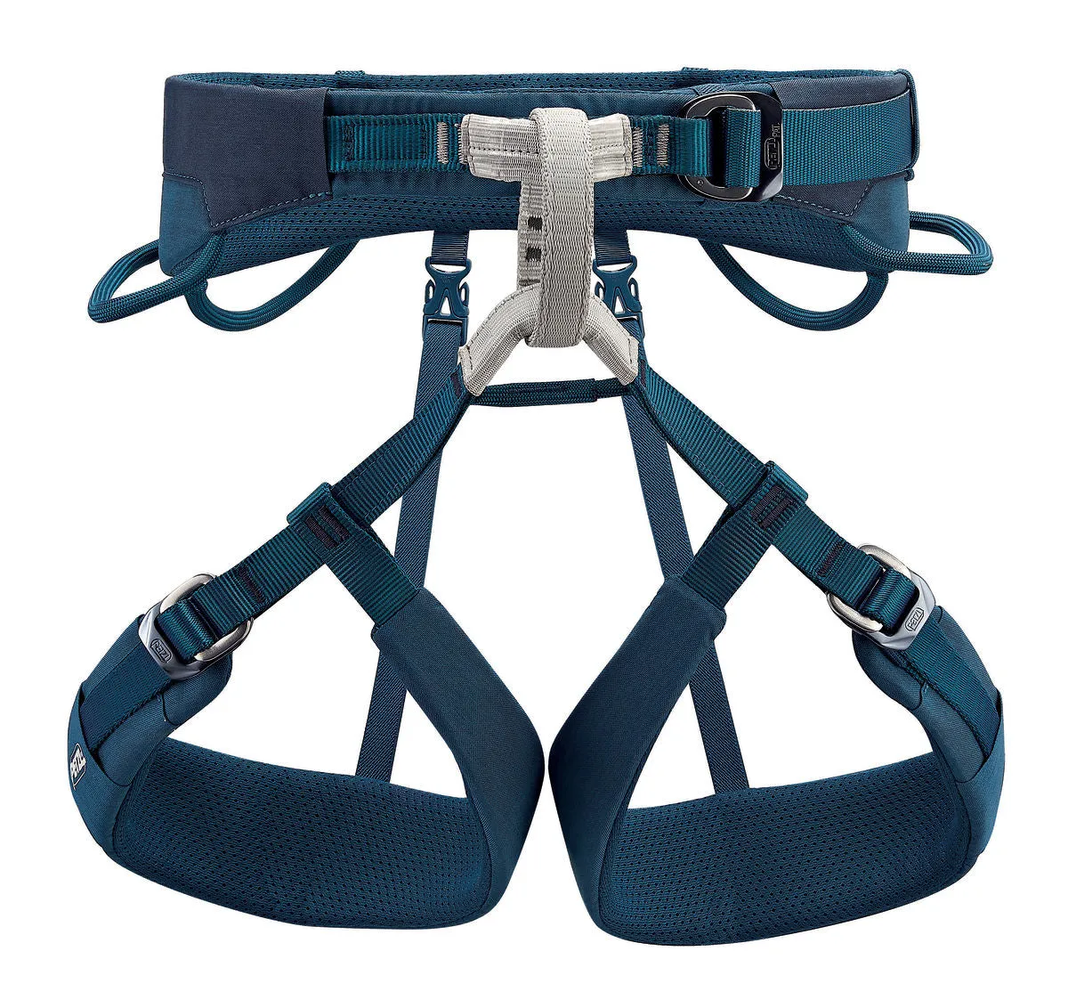 Petzl - Adjama - Climbing Harness