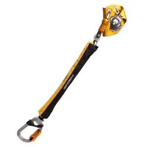 Petzl - ASAP 40 Kit