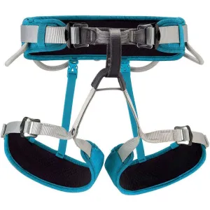 Petzl Corax Harness Unisex
