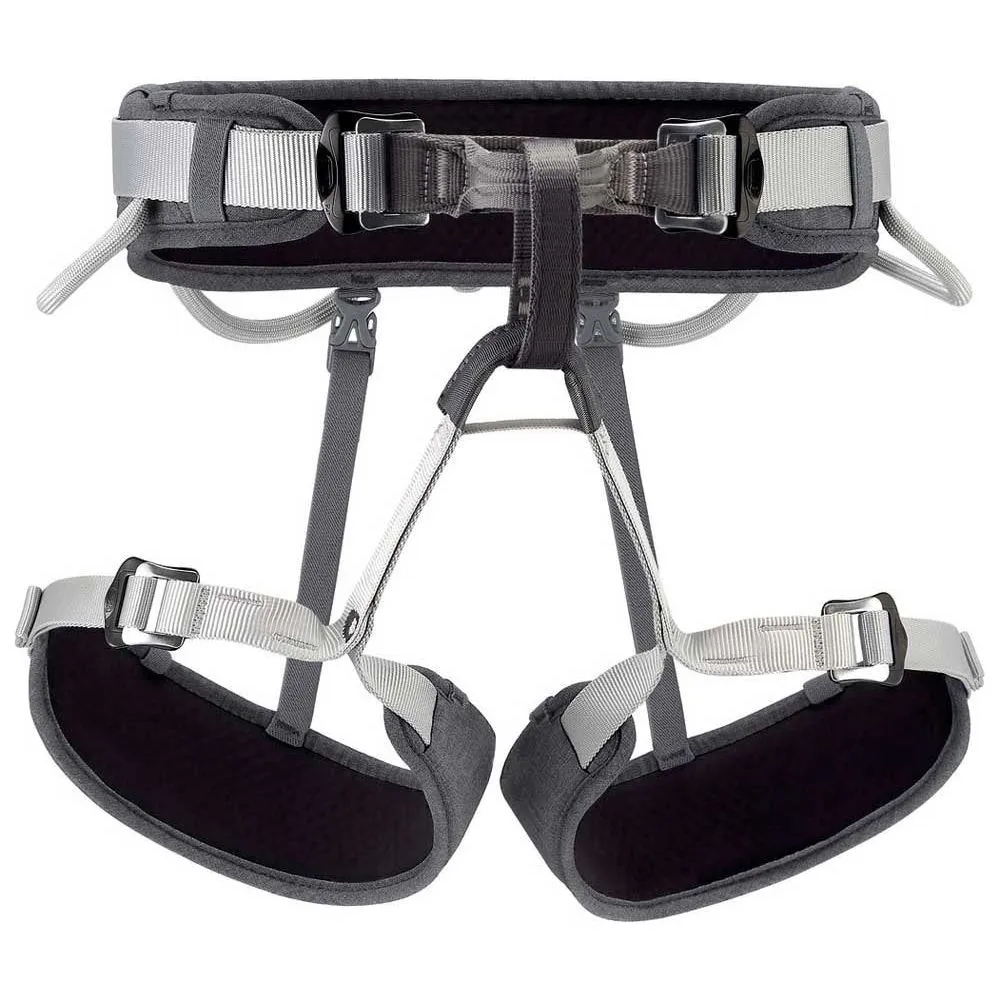 Petzl Corax Harness Unisex