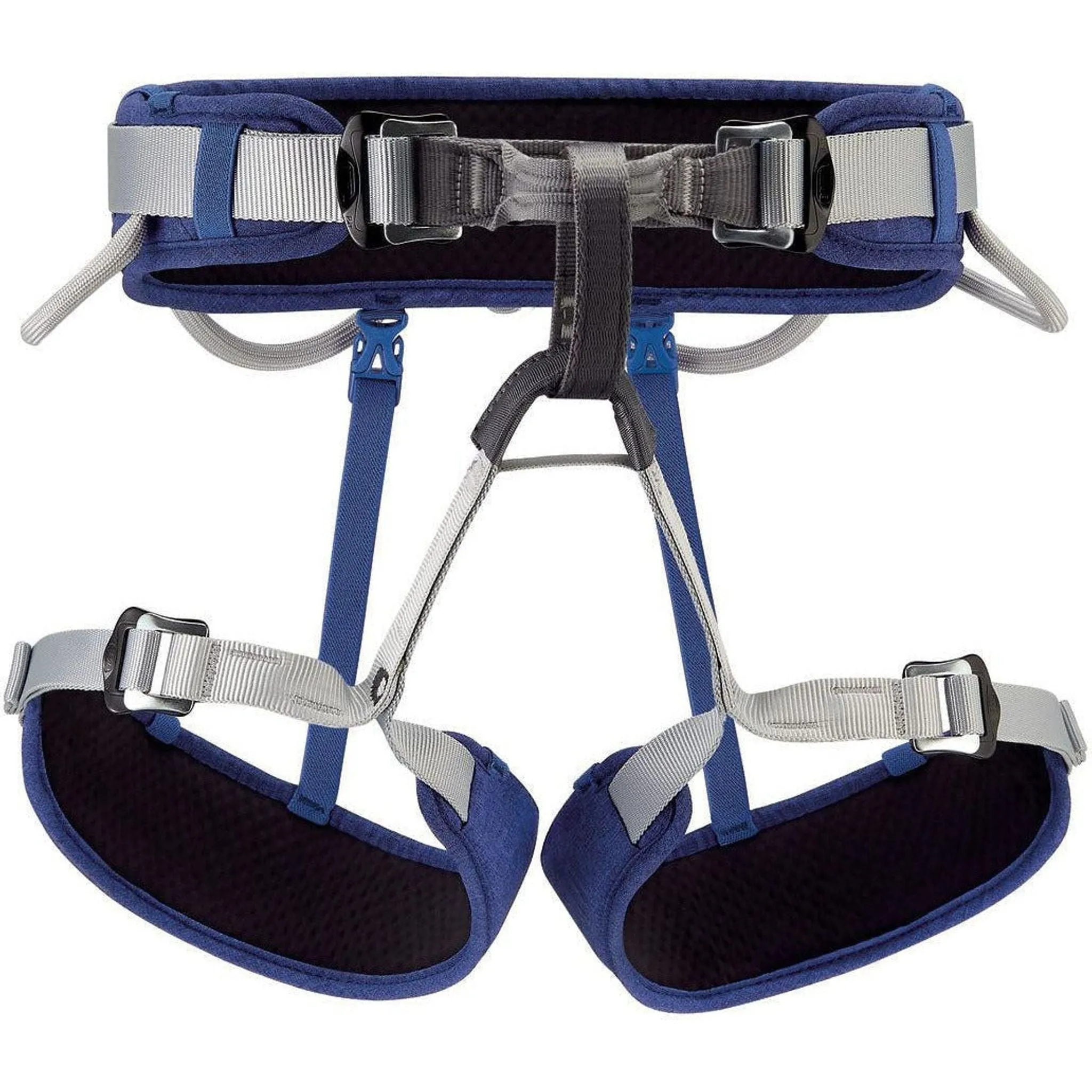Petzl Corax Harness Unisex