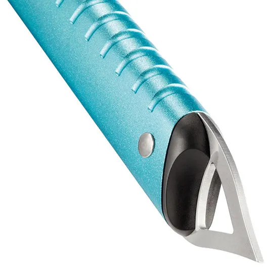 Petzl - Glacier Literide Axe, 50cm