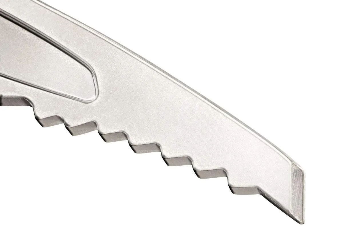 Petzl Glacier Literide Lightweight Ice Axe
