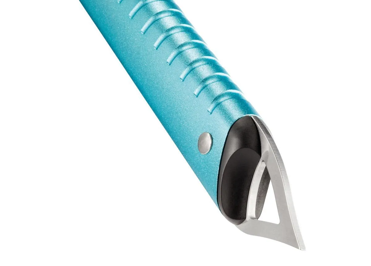Petzl Glacier Literide Lightweight Ice Axe