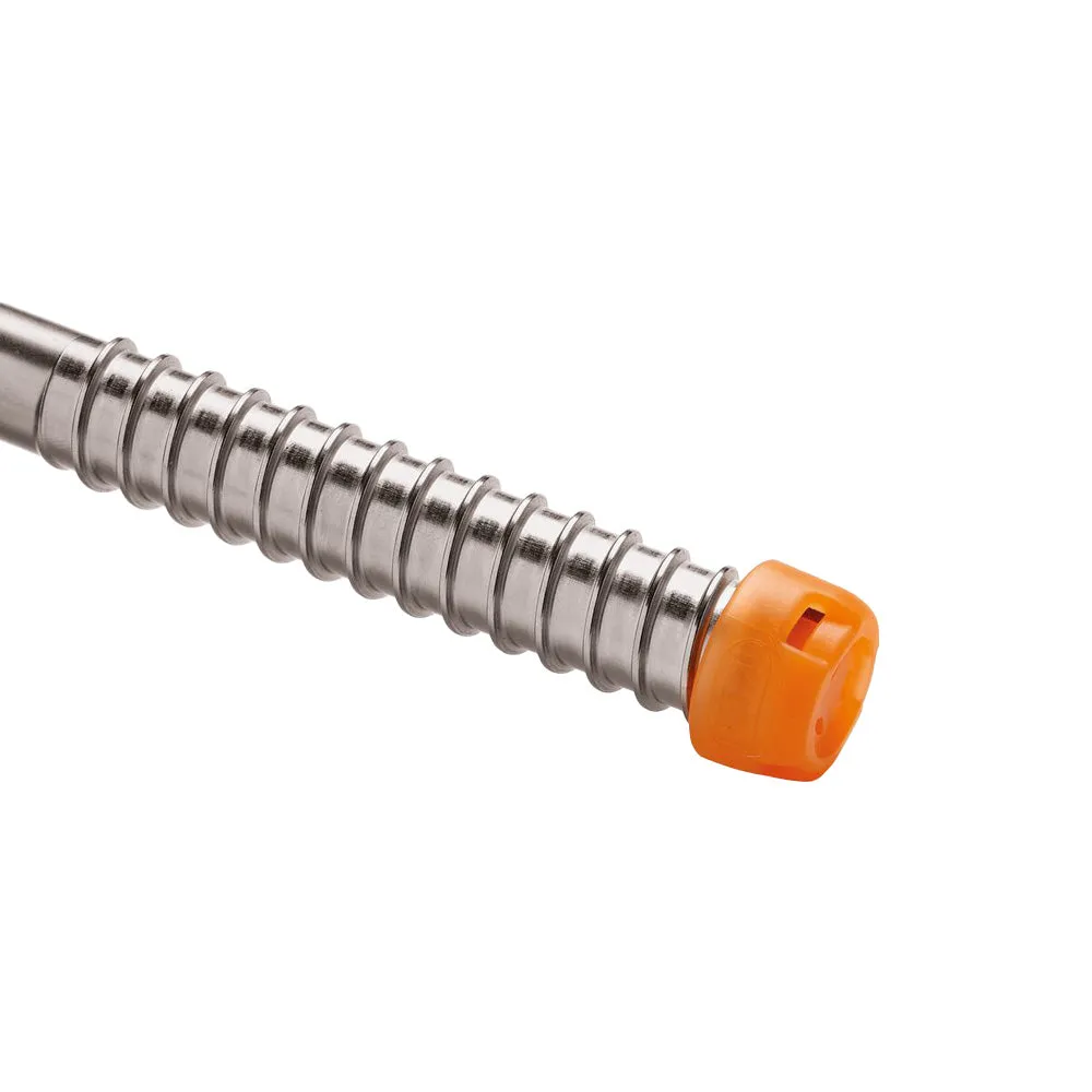 PETZL Laser Speed Ice Screw 10cm