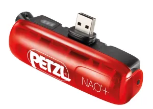Petzl NAO  Rechargeable Battery Only