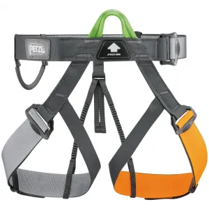 Petzl Pandion Harness