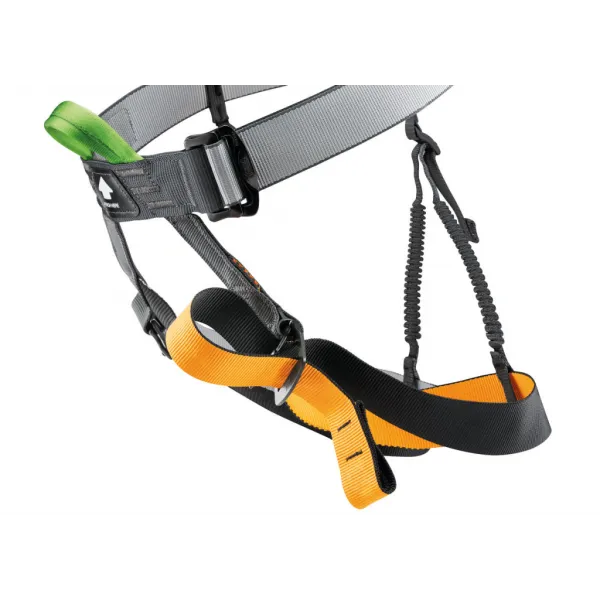 Petzl Pandion Harness