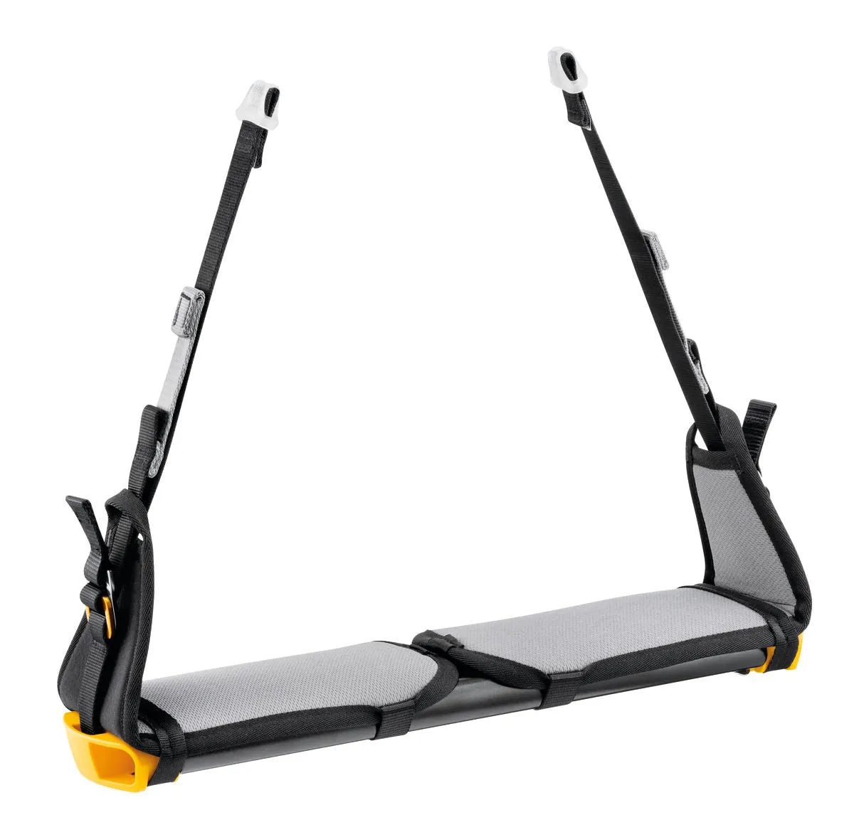 Petzl Seat for Sequoia and Sequoia SRT Harnesses