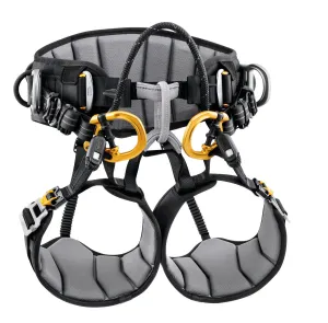 Petzl - SEQUOIA® SRT